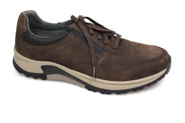 Rollingsoft Sneaker